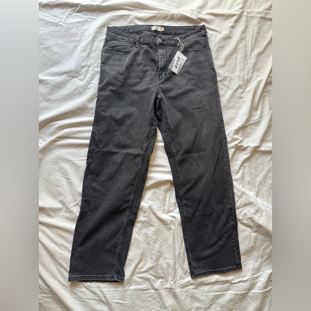 Ripton Men’s Superlite Jeans